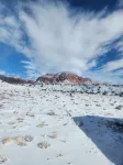 Peace, Privacy, Serenity and Panoramic Views from All WindowsOne of a Kind - 4-Star