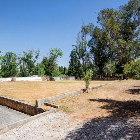 Prana Nature | Setúbal Oasis with Pool