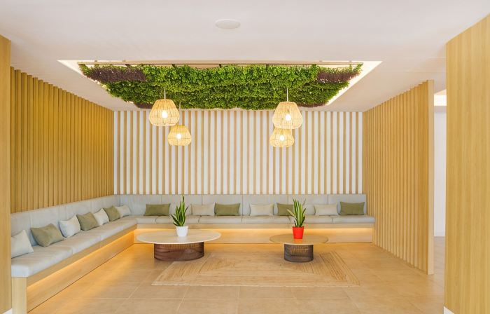 Hotel Ibersol Siurell