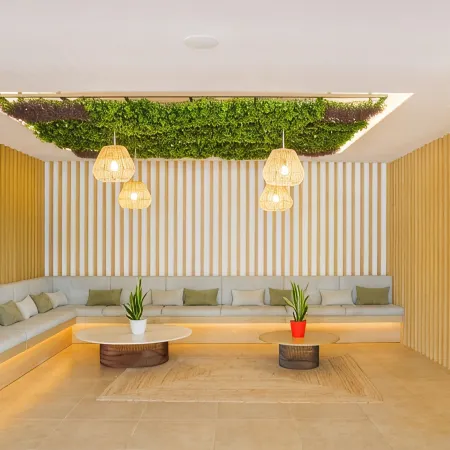 Hotel Ibersol Siurell