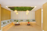 Hotel Ibersol Siurell - 2-Star