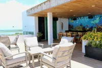 Clearwater Belize -  Ferienwohnungen