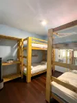 Alpaca Club Homestay - 3-نجوم