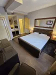 Olympic Apartments - 4 stelle