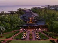 The Grand Hotel Golf Resort & Spa, Autograph Collection - 4-Star