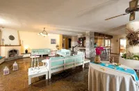 Malia Mare Hotel - 2-Star