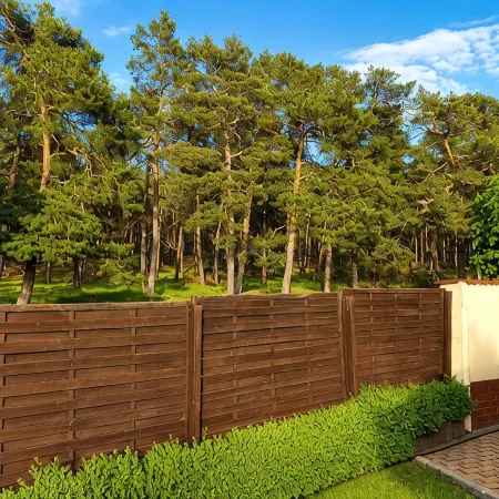 Holiday Home, Thale, Harz, Forest, Family-Friendly, Peaceful, Close to Nature.