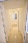 Augarten Suites Vienna - พร้อมWifi