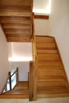 Altar Suites Caño Badillo by Gaiarooms - 3-Star