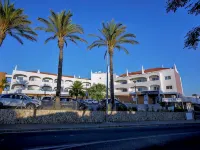 Hotel Maritur - Adults Only Hotels near Vigia Beach