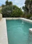 Cortijo Boutique Siete Calas - Pool
