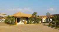 Ban Buanara (Private Resort) - 2-Star