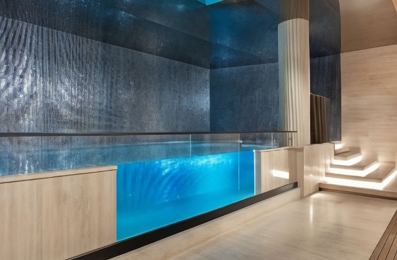 Melas Hotel Istanbul photo 2