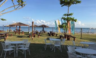 Palm Beach Resort & Spa