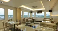 Hung Cuong Hotel - 2 stelle