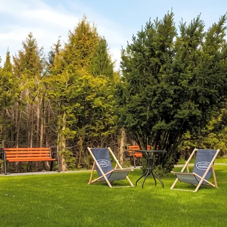Villa Karpacz, do Centrum 900 m, dostępna Dieta Bezglutenowa z Certyfikatem, Celiakia