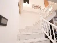 RIM HuaHin Villa By RoomQuest - 3-Star