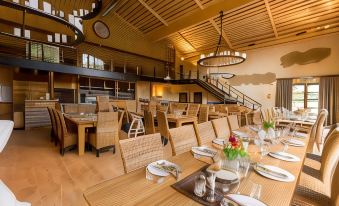Landhotel Lebensart - Housity