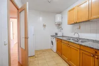 Rentalmar Azahar - que admiten mascotas