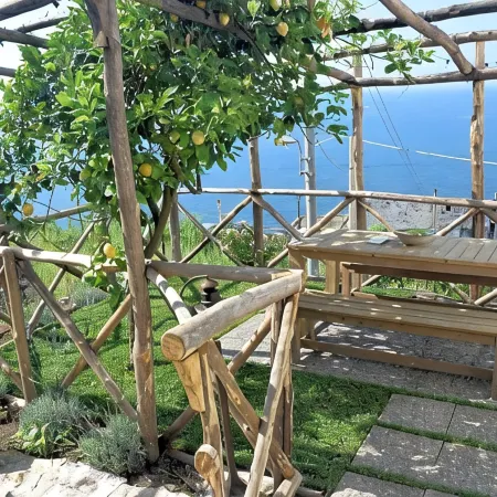Torre Elisea