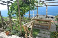 Torre Elisea - Ocean View