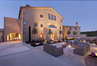 La Vella Farga Hotel - Wifi