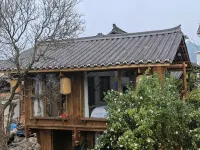 Taijiang Taipan Village BA Micro Vacation Homestay Collection - 2 étoiles