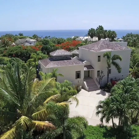 'Sweet Dream' Villa w/ Private Pool in Sugar Hill!