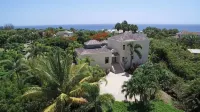 'Sweet Dream' Villa w/ Private Pool in Sugar Hill! - Villas