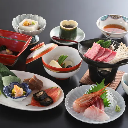 Yudanaka Yumoto