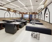 坎特酒店 by GoHotels - 靠近什裏德瓦卡迪什寺 - 精品