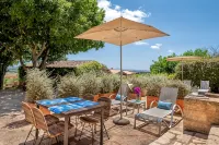 Agroturismo Son Siurana - Pet friendly
