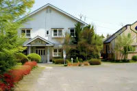 Gasthof Ami - Hotel/Alojamientos familiares