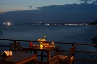 De' Tuva resort Mui Ne - Ocean View