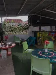 The Best Adventure Hostel - Homestays