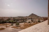 ALMANAR7 - 1-Star