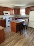 Relaxing loft retreat in historic European community - Wifi