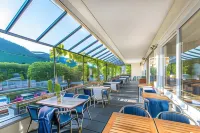 Hotel Karl Müller - Wifi
