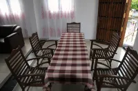 Dambulla Tourist Resort - واي فاي
