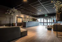 Hotel Hoogeveen - 4-Star