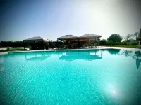 Villa Giadel - Wifi
