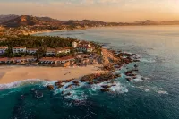 One&Only Palmilla, Mexico - 5-نجوم
