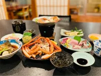 Fukumakan - Haustierfreundliche