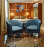 Skorpion Mini-Hotel - bar