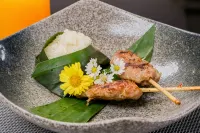 Lacol Khao Yai - A Chatrium Collection - Breakfast