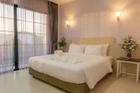 The Great Winter Hotels in Mueang Chiang Rai District