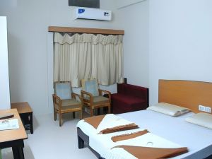 Hotel Prashanth