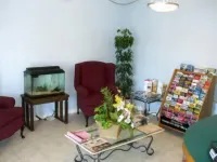 Comox Valley Inn & Suites Hotels in Courtenay