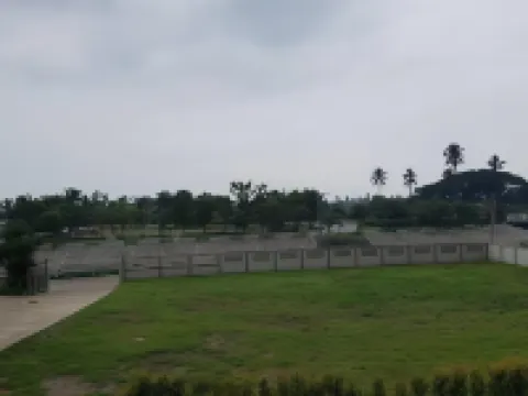 วัฒนา เฮ้าส์ โรงแรมในอำเภอ ท่ายาง