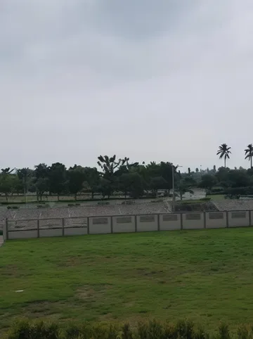 รูปภาพของวัฒนา เฮ้าส์